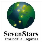 Avatar de l’utilisateur/utilisatrice